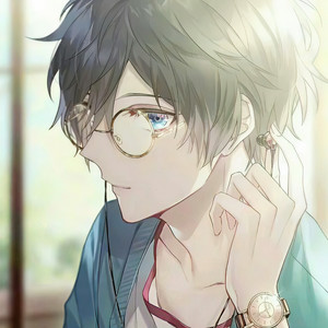 人间草木资料,人间草木最新歌曲,人间草木MV视频,人间草木音乐专辑,人间草木好听的歌