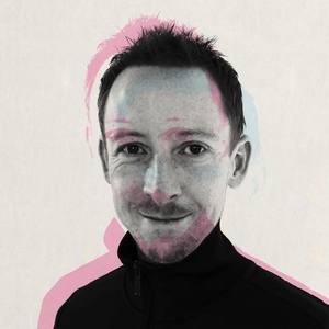 Zazenkai资料,Zazenkai最新歌曲,ZazenkaiMV视频,Zazenkai音乐专辑,Zazenkai好听的歌