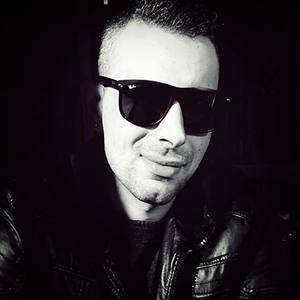 Pavlin Petrov资料,Pavlin Petrov最新歌曲,Pavlin PetrovMV视频,Pavlin Petrov音乐专辑,Pavlin Petrov好听的歌