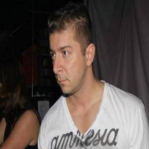 Chipi资料,Chipi最新歌曲,ChipiMV视频,Chipi音乐专辑,Chipi好听的歌