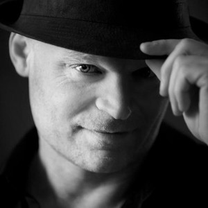 Jens Lysdal资料,Jens Lysdal最新歌曲,Jens LysdalMV视频,Jens Lysdal音乐专辑,Jens Lysdal好听的歌