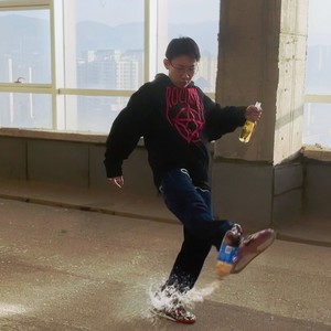 布斯超资料,布斯超最新歌曲,布斯超MV视频,布斯超音乐专辑,布斯超好听的歌