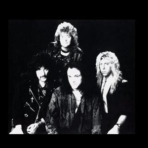 Aynsley Dunbar资料,Aynsley Dunbar最新歌曲,Aynsley DunbarMV视频,Aynsley Dunbar音乐专辑,Aynsley Dunbar好听的歌