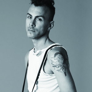 I Know You(Groovy Sax Instrumental) (Inst.)