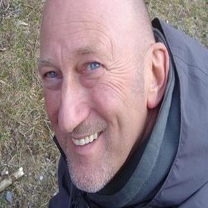 Gerard van Maasakkers资料,Gerard van Maasakkers最新歌曲,Gerard van MaasakkersMV视频,Gerard van Maasakkers音乐专辑,Gerard van Maasakkers好听的歌