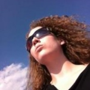 Katharina Maier资料,Katharina Maier最新歌曲,Katharina MaierMV视频,Katharina Maier音乐专辑,Katharina Maier好听的歌