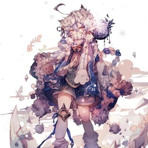 猫宁孜然资料,猫宁孜然最新歌曲,猫宁孜然MV视频,猫宁孜然音乐专辑,猫宁孜然好听的歌