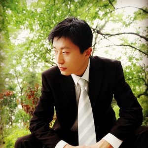 庞雷资料,庞雷最新歌曲,庞雷MV视频,庞雷音乐专辑,庞雷好听的歌