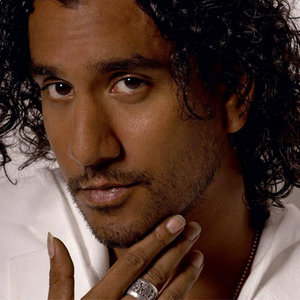 Naveen资料,Naveen最新歌曲,NaveenMV视频,Naveen音乐专辑,Naveen好听的歌