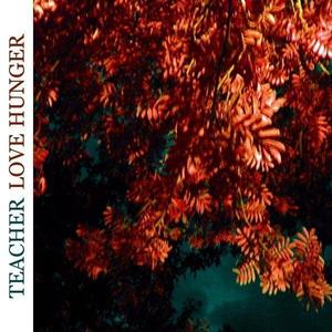 Teacher资料,Teacher最新歌曲,TeacherMV视频,Teacher音乐专辑,Teacher好听的歌