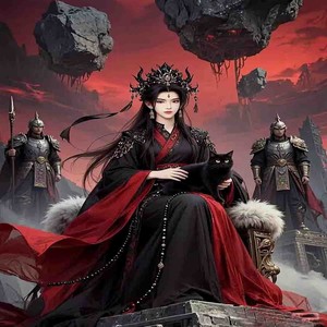 紫仙飞羽资料,紫仙飞羽最新歌曲,紫仙飞羽MV视频,紫仙飞羽音乐专辑,紫仙飞羽好听的歌