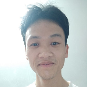 徐俊友资料,徐俊友最新歌曲,徐俊友MV视频,徐俊友音乐专辑,徐俊友好听的歌