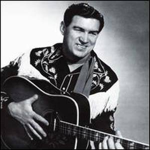 Marvin Rainwater资料,Marvin Rainwater最新歌曲,Marvin RainwaterMV视频,Marvin Rainwater音乐专辑,Marvin Rainwater好听的歌