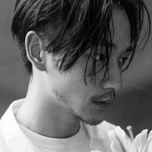 Jerry资料,Jerry最新歌曲,JerryMV视频,Jerry音乐专辑,Jerry好听的歌