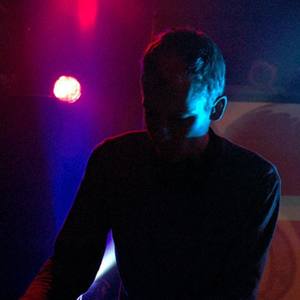 Cocoland (Teklow, Vixen & The Paco Remix)