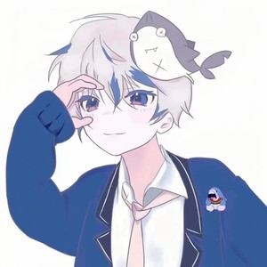 苏长安资料,苏长安最新歌曲,苏长安MV视频,苏长安音乐专辑,苏长安好听的歌