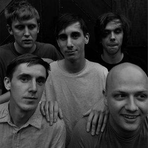 Outfit资料,Outfit最新歌曲,OutfitMV视频,Outfit音乐专辑,Outfit好听的歌