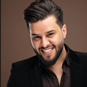 محمد السالم资料,محمد السالم最新歌曲,محمد السالمMV视频,محمد السالم音乐专辑,محمد السالم好听的歌