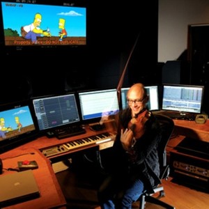 Michael A. Levine资料,Michael A. Levine最新歌曲,Michael A. LevineMV视频,Michael A. Levine音乐专辑,Michael A. Levine好听的歌