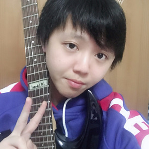 阿峥资料,阿峥最新歌曲,阿峥MV视频,阿峥音乐专辑,阿峥好听的歌