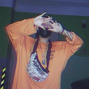 pp小房恋愛日记♡ (Prod.by.BECU BEATZ)