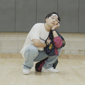 E.O (정지훈)资料,E.O (정지훈)最新歌曲,E.O (정지훈)MV视频,E.O (정지훈)音乐专辑,E.O (정지훈)好听的歌