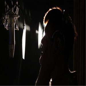 施学雨资料,施学雨最新歌曲,施学雨MV视频,施学雨音乐专辑,施学雨好听的歌