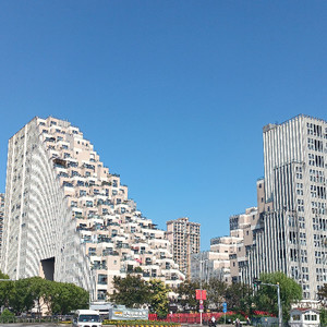 李准资料,李准最新歌曲,李准MV视频,李准音乐专辑,李准好听的歌