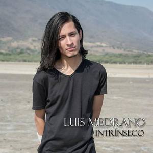 Luis Medrano