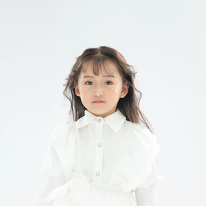 夏紫陌资料,夏紫陌最新歌曲,夏紫陌MV视频,夏紫陌音乐专辑,夏紫陌好听的歌