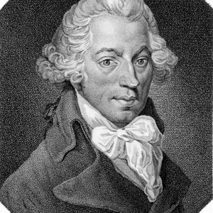 Ignace Joseph Pleyel