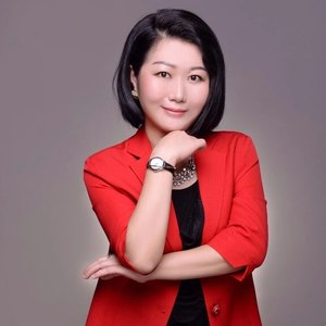 吴娜亚资料,吴娜亚最新歌曲,吴娜亚MV视频,吴娜亚音乐专辑,吴娜亚好听的歌