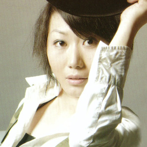 吴娜亚资料,吴娜亚最新歌曲,吴娜亚MV视频,吴娜亚音乐专辑,吴娜亚好听的歌