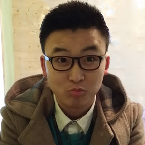 王枫资料,王枫最新歌曲,王枫MV视频,王枫音乐专辑,王枫好听的歌