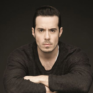 José Madero资料,José Madero最新歌曲,José MaderoMV视频,José Madero音乐专辑,José Madero好听的歌