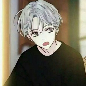 末羽1.14资料,末羽1.14最新歌曲,末羽1.14MV视频,末羽1.14音乐专辑,末羽1.14好听的歌