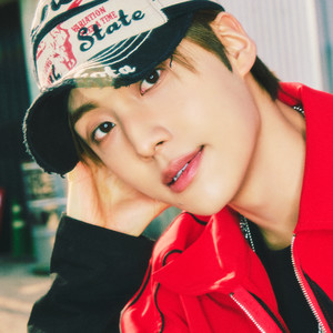 이은상资料,이은상最新歌曲,이은상MV视频,이은상音乐专辑,이은상好听的歌