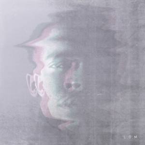 Johnny Rain资料,Johnny Rain最新歌曲,Johnny RainMV视频,Johnny Rain音乐专辑,Johnny Rain好听的歌