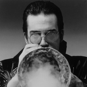 Mac Gollehon资料,Mac Gollehon最新歌曲,Mac GollehonMV视频,Mac Gollehon音乐专辑,Mac Gollehon好听的歌