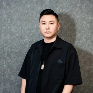 叶磊资料,叶磊最新歌曲,叶磊MV视频,叶磊音乐专辑,叶磊好听的歌