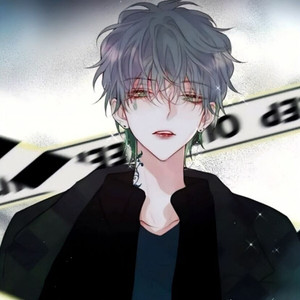 【魏无羡】曲尽陈情 (翻自 肖战)