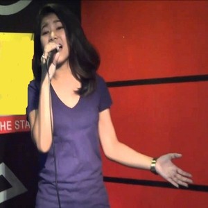 Papuri Singers资料,Papuri Singers最新歌曲,Papuri SingersMV视频,Papuri Singers音乐专辑,Papuri Singers好听的歌