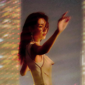 麦酥资料,麦酥最新歌曲,麦酥MV视频,麦酥音乐专辑,麦酥好听的歌