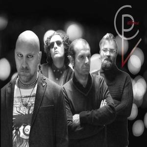 Christine Plays Viola资料,Christine Plays Viola最新歌曲,Christine Plays ViolaMV视频,Christine Plays Viola音乐专辑,Christine Plays Viola好听的歌