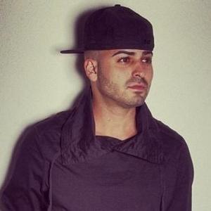 Eran Hersh资料,Eran Hersh最新歌曲,Eran HershMV视频,Eran Hersh音乐专辑,Eran Hersh好听的歌