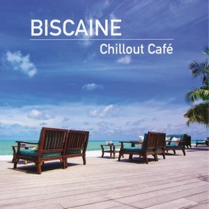 Biscaine资料,Biscaine最新歌曲,BiscaineMV视频,Biscaine音乐专辑,Biscaine好听的歌