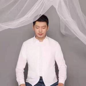 邢明超资料,邢明超最新歌曲,邢明超MV视频,邢明超音乐专辑,邢明超好听的歌