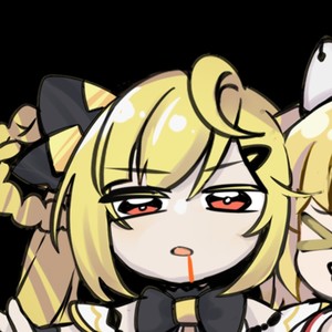 こいずみ桃黎资料,こいずみ桃黎最新歌曲,こいずみ桃黎MV视频,こいずみ桃黎音乐专辑,こいずみ桃黎好听的歌