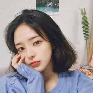 萧潇资料,萧潇最新歌曲,萧潇MV视频,萧潇音乐专辑,萧潇好听的歌