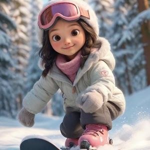 Sleepwalker资料,Sleepwalker最新歌曲,SleepwalkerMV视频,Sleepwalker音乐专辑,Sleepwalker好听的歌